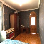 Satılır 5 otaqlı Həyət evi/villa Xırdalan 16