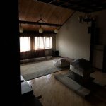 Satılır 6 otaqlı Həyət evi/villa, Novxanı, Abşeron rayonu 22