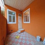 Satılır 3 otaqlı Həyət evi/villa Xırdalan 1