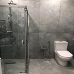 Аренда 2 комнат Новостройка, м. Азадлыг метро, 8-ой микрорайон, Бинагадинский р-н район 8