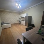 Satılır 2 otaqlı Yeni Tikili Xırdalan 2