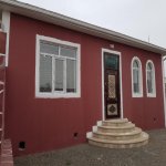 Satılır 4 otaqlı Bağ evi, Şağan, Xəzər rayonu 1