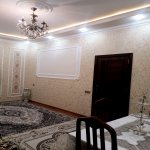 Satılır 3 otaqlı Həyət evi/villa, Hövsan qəs., Suraxanı rayonu 5