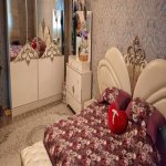 Satılır 7 otaqlı Həyət evi/villa, Buzovna, Xəzər rayonu 4