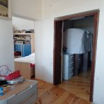 Satılır 4 otaqlı Həyət evi/villa, Zığ qəs., Suraxanı rayonu 24