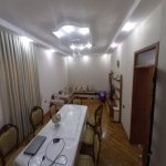 Kirayə (aylıq) 6 otaqlı Həyət evi/villa, Badamdar qəs., Səbail rayonu 4