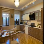 Kirayə (aylıq) 7 otaqlı Həyət evi/villa, Gənclik metrosu, Nəsimi rayonu 7