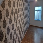 Satılır 4 otaqlı Həyət evi/villa, Binə qəs., Xəzər rayonu 42