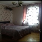 Satılır 7 otaqlı Həyət evi/villa, Masazır, Abşeron rayonu 15