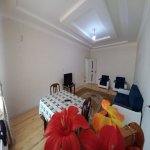 Satılır 4 otaqlı Həyət evi/villa, Koroğlu metrosu, Zabrat qəs., Sabunçu rayonu 7