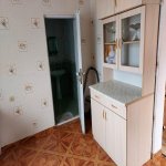 Satılır 2 otaqlı Bağ evi, Novxanı, Abşeron rayonu 5