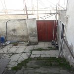 Satılır 1 otaqlı Həyət evi/villa, Azadlıq metrosu, Binəqədi rayonu 4