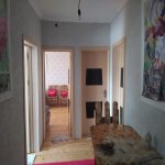 Kirayə (aylıq) 4 otaqlı Həyət evi/villa, Masazır, Abşeron rayonu 9