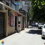 Satılır 1 otaqlı Ofis, Əhmədli metrosu, Əhmədli, Xətai rayonu 5