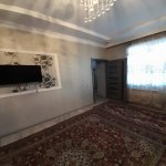 Satılır 2 otaqlı Həyət evi/villa, Masazır, Abşeron rayonu 3