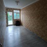 Satılır 2 otaqlı Həyət evi/villa Xırdalan 17