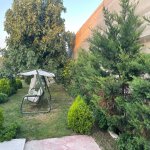 Satılır 5 otaqlı Bağ evi, Buzovna, Xəzər rayonu 16