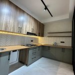 Продажа 3 комнат Новостройка, м. Ахмедли метро, Хетаи район 9