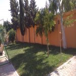 Kirayə (aylıq) 7 otaqlı Bağ evi, Buzovna, Xəzər rayonu 2