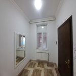 Kirayə (aylıq) 6 otaqlı Həyət evi/villa, Xalqlar dostluğu metrosu, Nizami rayonu 27