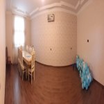 Satılır 5 otaqlı Həyət evi/villa, Saray, Abşeron rayonu 9