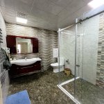 Kirayə (aylıq) 3 otaqlı Yeni Tikili, Nizami metrosu, Nizami Moll, Nəsimi rayonu 16