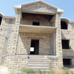 Satılır 15 otaqlı Həyət evi/villa, Masazır, Abşeron rayonu 1