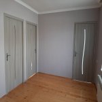 Satılır 2 otaqlı Həyət evi/villa, Binə qəs., Xəzər rayonu 6