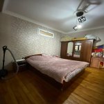 Satılır 3 otaqlı Həyət evi/villa, İnşaatçılar metrosu, Yasamal qəs., Yasamal rayonu 7