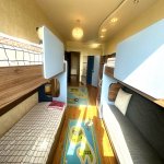 Kirayə (aylıq) 3 otaqlı Yeni Tikili, Əhmədli metrosu, Əhmədli, Xətai rayonu 2