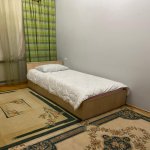 Kirayə (aylıq) 9 otaqlı Həyət evi/villa, Elmlər akademiyası metrosu, Badamdar qəs., Səbail rayonu 19