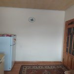 Satılır 3 otaqlı Həyət evi/villa, Şüvəlan, Xəzər rayonu 9