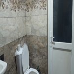 Satılır 4 otaqlı Həyət evi/villa Xaçmaz 13