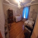 Satılır 3 otaqlı Həyət evi/villa, Hökməli, Abşeron rayonu 7