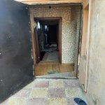 Satılır 2 otaqlı Həyət evi/villa, Koroğlu metrosu, Sabunçu rayonu 2