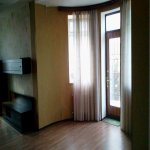 Kirayə (aylıq) 7 otaqlı Həyət evi/villa, Novxanı, Abşeron rayonu 15