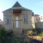 Satılır 3 otaqlı Bağ evi, Digah, Abşeron rayonu 2