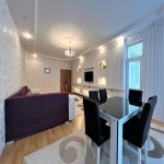 Аренда 3 комнат Новостройка, м. Хетаи метро, Хетаи район 3
