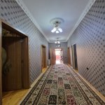 Satılır 6 otaqlı Həyət evi/villa, Masazır, Abşeron rayonu 11