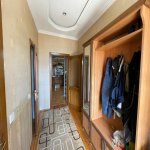 Kirayə (aylıq) 5 otaqlı Həyət evi/villa, Masazır, Abşeron rayonu 17