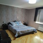 Kirayə (günlük) 4 otaqlı Həyət evi/villa Şəki 6