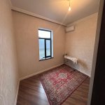 Satılır 6 otaqlı Həyət evi/villa, Yeni Ramana, Sabunçu rayonu 15