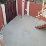 Satılır 6 otaqlı Həyət evi/villa Sumqayıt 3