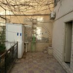 Satılır 4 otaqlı Həyət evi/villa, Xətai rayonu 18