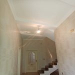 Satılır 5 otaqlı Həyət evi/villa Xırdalan 9