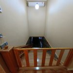 Satılır 15 otaqlı Həyət evi/villa Xırdalan 43