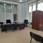 Kirayə (aylıq) 1 otaqlı Ofis, Nəriman Nərimanov metrosu, Montin qəs., Nərimanov rayonu 6