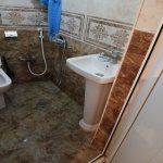 Продажа 2 комнат Дома/Виллы, İnşaatçılar метро, Ясамал район 5