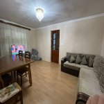 Satılır 4 otaqlı Həyət evi/villa Xırdalan 4