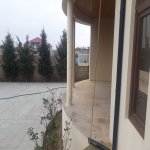 Kirayə (aylıq) 6 otaqlı Bağ evi, Bilgəh qəs., Sabunçu rayonu 4